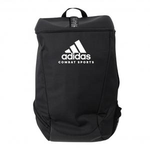 a/d/adidas_adiacc090cs_black_white_0.jpg