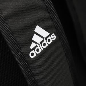 a/d/adidas_adiacc090cs_black_white_1.jpg