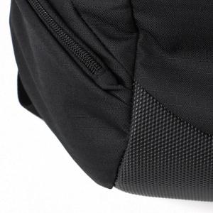a/d/adidas_adiacc090cs_black_white_3.jpg