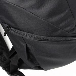 a/d/adidas_adiacc090cs_black_white_4.jpg