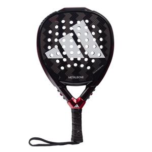 a/d/adidas_adrk1aa0u_black-red_1.jpg