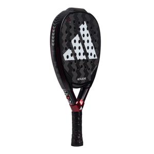 a/d/adidas_adrk1aa0u_black-red_2.jpg
