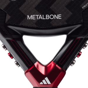 a/d/adidas_adrk1aa0u_black-red_4.jpg