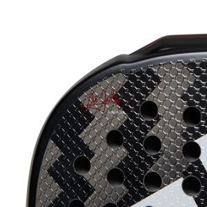 a/d/adidas_adrk1aa0u_black-red_5.jpg