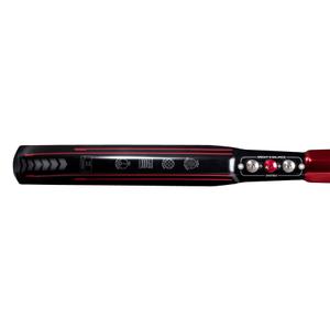 a/d/adidas_adrk1aa0u_black-red_8.jpg