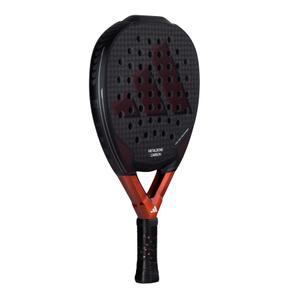 a/d/adidas_adrk1aa3u_black-bronze_2.jpg