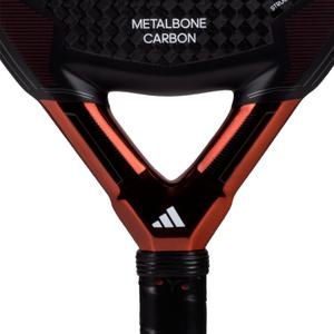 a/d/adidas_adrk1aa3u_black-bronze_4.jpg