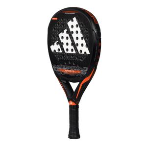 product/a/d/adidas_adrk1ca2u_black-orange_2.jpg