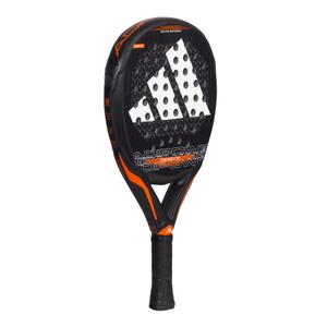 product/a/d/adidas_adrk1ca2u_black-orange_3.jpg