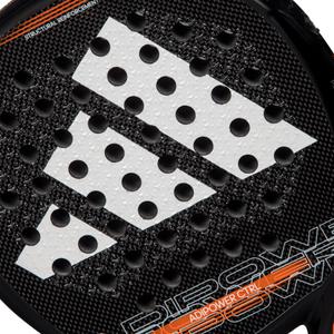 product/a/d/adidas_adrk1ca2u_black-orange_4.jpg