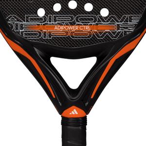 product/a/d/adidas_adrk1ca2u_black-orange_6.jpg