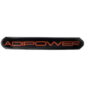 product/a/d/adidas_adrk1ca2u_black-orange_7.jpg