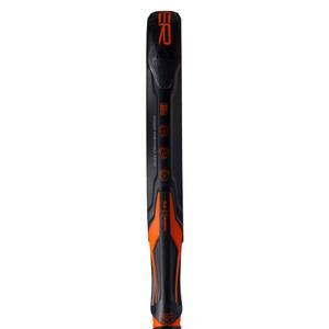 product/a/d/adidas_adrk1ca2u_black-orange_8.jpg