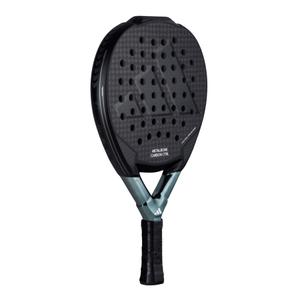a/d/adidas_adrk1ca4u_black_2.jpg