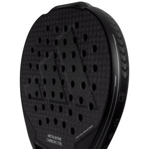 a/d/adidas_adrk1ca4u_black_4.jpg