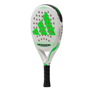 a/d/adidas_adrk2ca2u_white-green_3.jpg