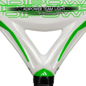 a/d/adidas_adrk2ca2u_white-green_4.jpg