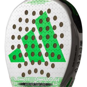a/d/adidas_adrk2ca2u_white-green_5.jpg