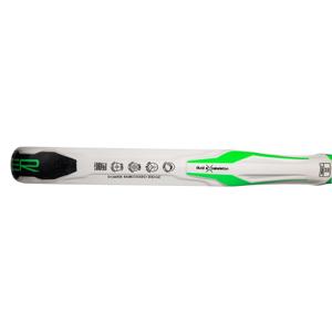 a/d/adidas_adrk2ca2u_white-green_7.jpg