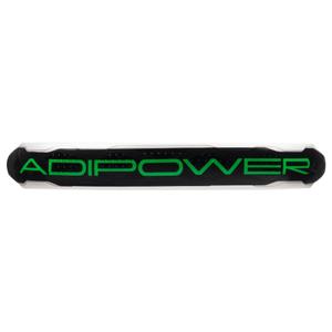 a/d/adidas_adrk2ca2u_white-green_8.jpg