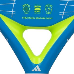a/d/adidas_adrk5ca0u_blue_5.jpg