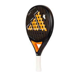 adrk6ca2u0023f-raquette-de-padel-adidas-bageler-ctrl-3-3-ltd-edition-noir-orange-38-mm