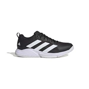 product/a/d/adidas_aic-hr0609_core-black-white-core-black_1.jpg