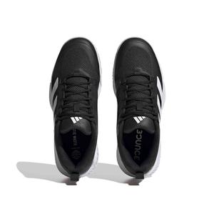 product/a/d/adidas_aic-hr0609_core-black-white-core-black_3.jpg