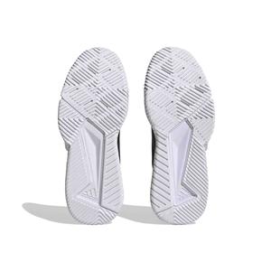 product/a/d/adidas_aic-hr0609_core-black-white-core-black_5.jpg