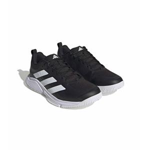 product/a/d/adidas_aic-hr0609_core-black-white-core-black_7.jpg