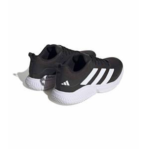product/a/d/adidas_aic-hr0609_core-black-white-core-black_9.jpg