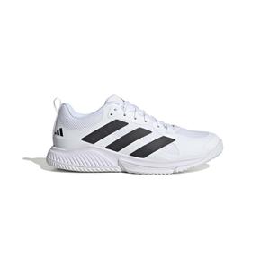 product/a/d/adidas_aic-hr1239_wht-cblack-wht_1.jpg