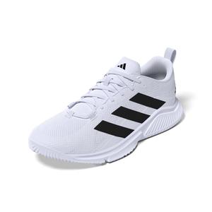 product/a/d/adidas_aic-hr1239_wht-cblack-wht_3.jpg