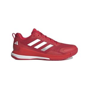 aic-ih5553-chaussures-indoor-adidas-novaflight-2-pure-ruby-zero-metalic-cloud-white