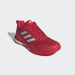 a/d/adidas_aic-ih5553_pure-ruby-zero-metalic-cloud-white_3.jpg