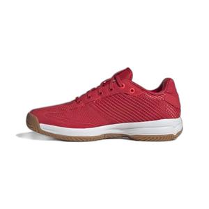 product/a/d/adidas_aic-ih5554_purrub-ftwwht-lucred_2.jpg