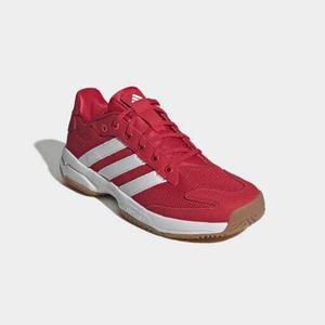 product/a/d/adidas_aic-ih5554_purrub-ftwwht-lucred_3.jpg