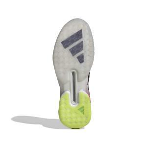 product/a/d/adidas_aic-jh5156_4_footwear_photography_bottom_view_white.jpg