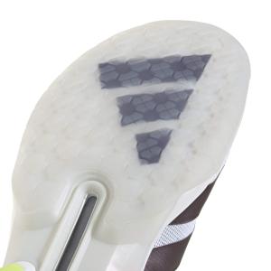 product/a/d/adidas_aic-jh5156_8_footwear_photography_detail_view_1_white.jpg