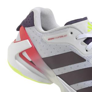 product/a/d/adidas_aic-jh5156_9_footwear_photography_detail_view_2_white.jpg
