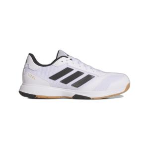 aic-ji1505-chaussures-indoor-adidas-ligra-8-cloud-white-core-black-cloud-white