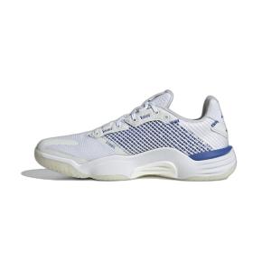a/d/adidas_aic-jp9801_cloud-white-royal-blue-royal-blue_2.jpg