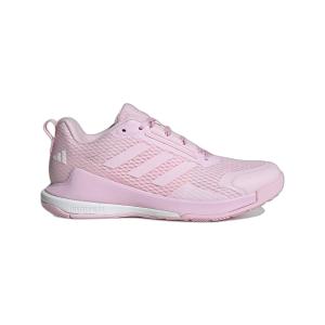 aic-jp9807-chaussures-indoor-femme-adidas-novaflight-2-clear-pink-clear-pink-clear-pink