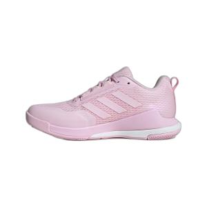 product/a/d/adidas_aic-jp9807_clear-pink-clear-pink-clear-pink_2.jpg