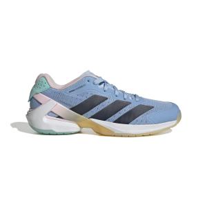aic-jp9836-chaussures-indoor-femme-adidas-adizero-counterblast-globlu