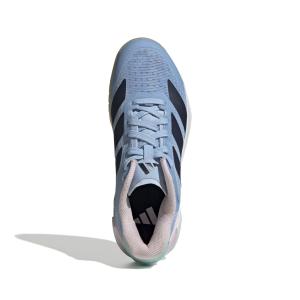 product/a/d/adidas_aic-jp9836_3_footwear_photography_top_portrait_view_white.jpg