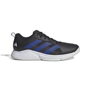 aic-jr0739-chaussures-indoor-adidas-court-team-2-0-cblack-royblu