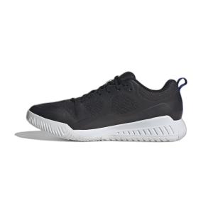 a/d/adidas_aic-jr0739_cblack-royblu_2.jpg