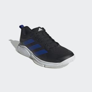 a/d/adidas_aic-jr0739_cblack-royblu_3.jpg