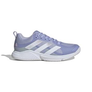 aic-jr0740-chaussures-indoor-femme-adidas-court-team-2-0-vioton-ftw